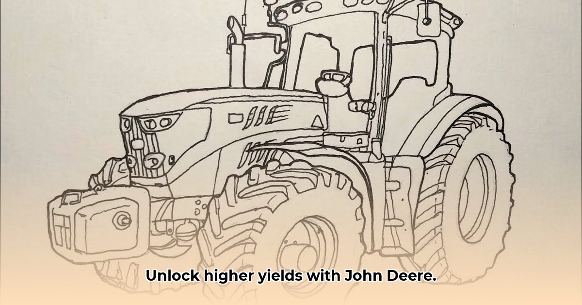 john-deere-tractor-outline